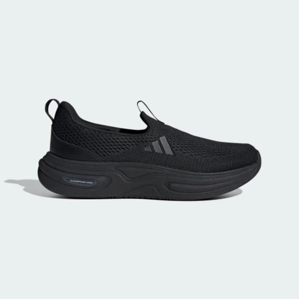Adidas Adidas, Krossovka / Kedlər – 1