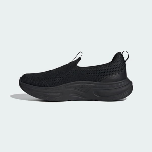 Adidas Adidas, Krossovka / Kedlər – 2