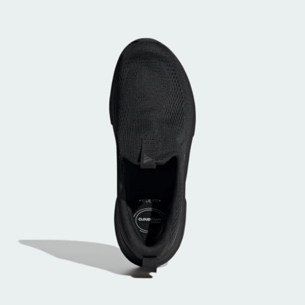 Adidas Adidas, Krossovka / Kedlər – 3