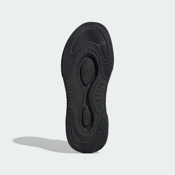 Adidas Adidas, Krossovka / Kedlər – 4