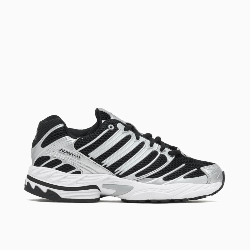 Adidas Adidas, Кроссовки / Кеды – 1