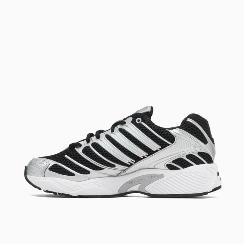 Adidas Adidas, Кроссовки / Кеды – 2