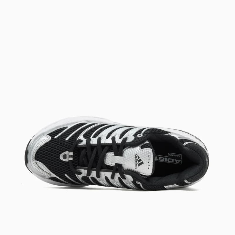 Adidas Adidas, Кроссовки / Кеды – 3