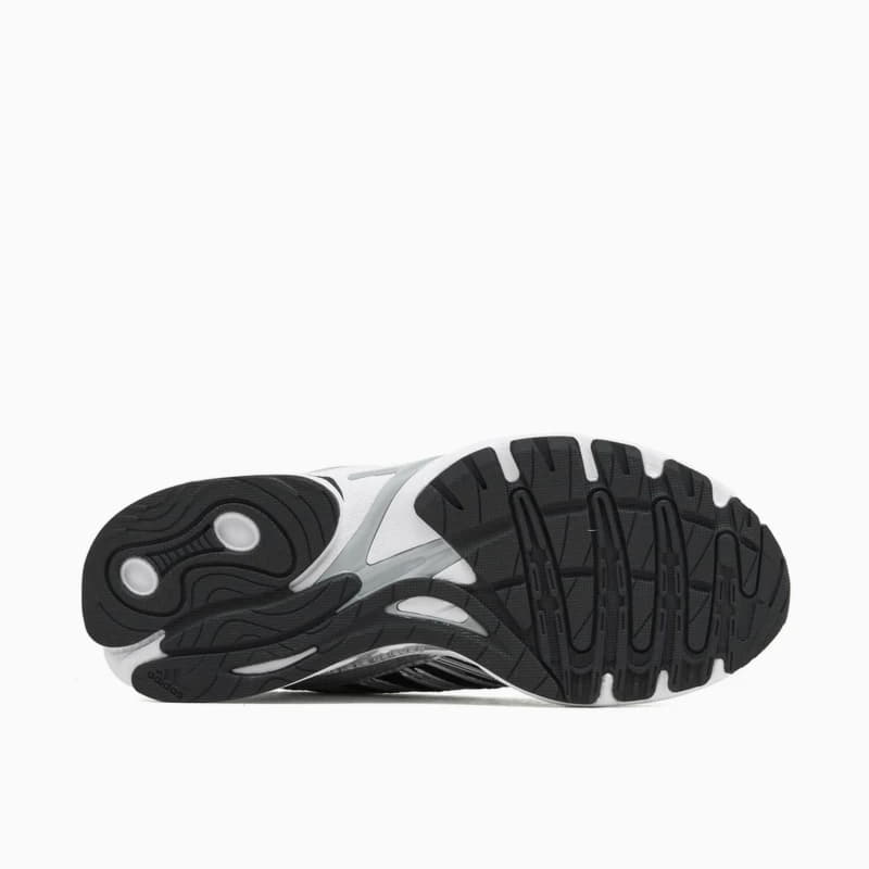 Adidas Adidas, Кроссовки / Кеды – 4