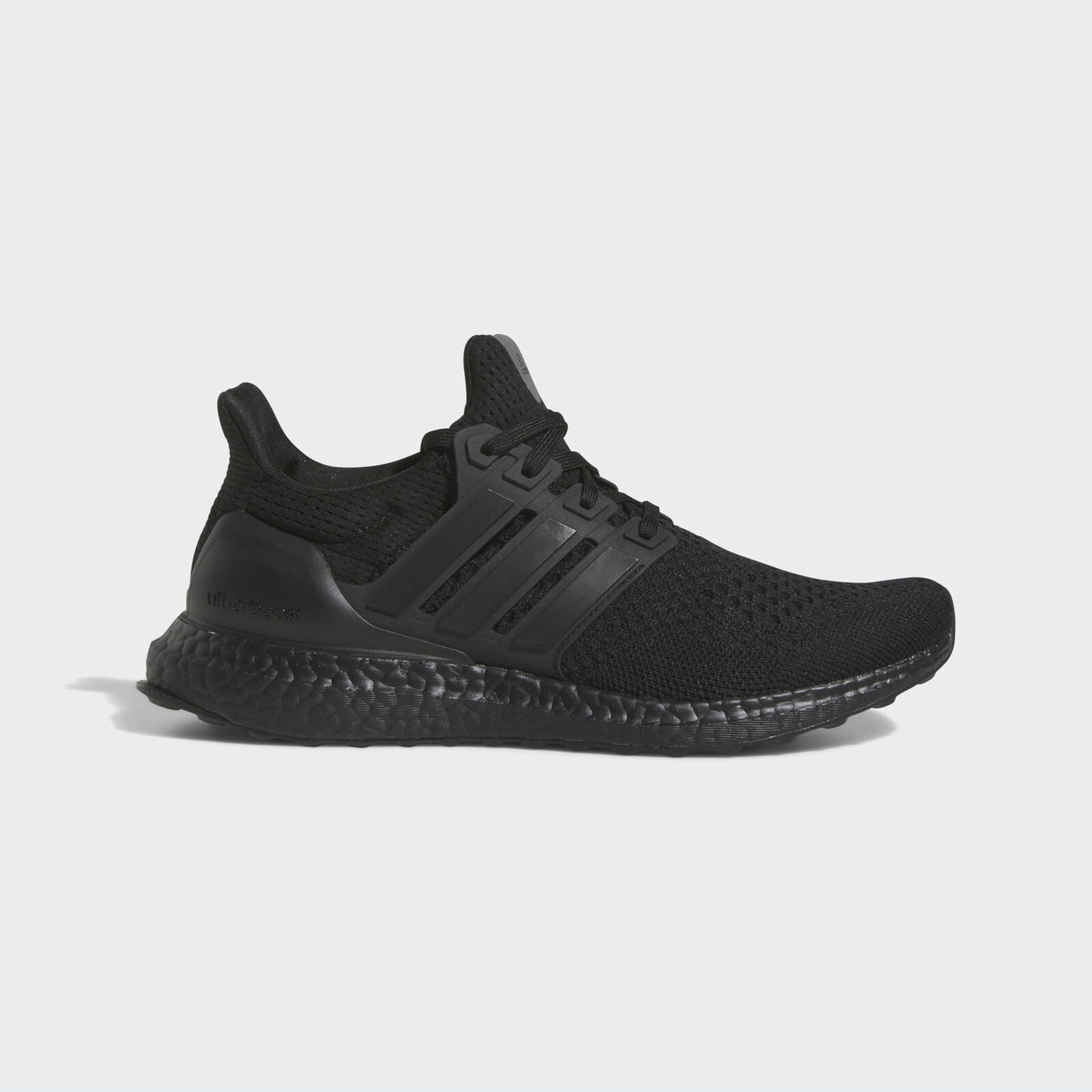 Adidas Adidas, Кроссовки / Кеды – 1