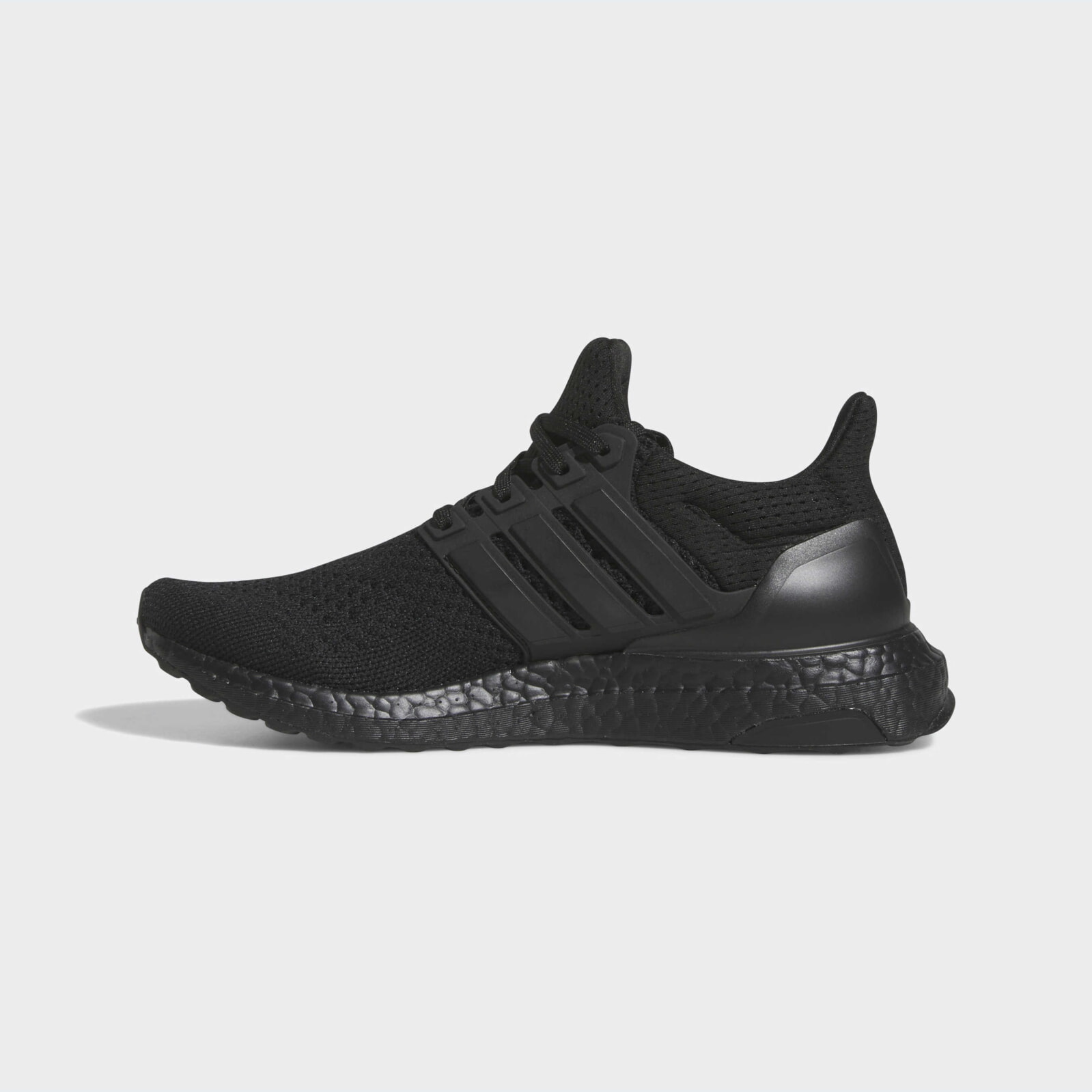 Adidas Adidas, Кроссовки / Кеды – 2