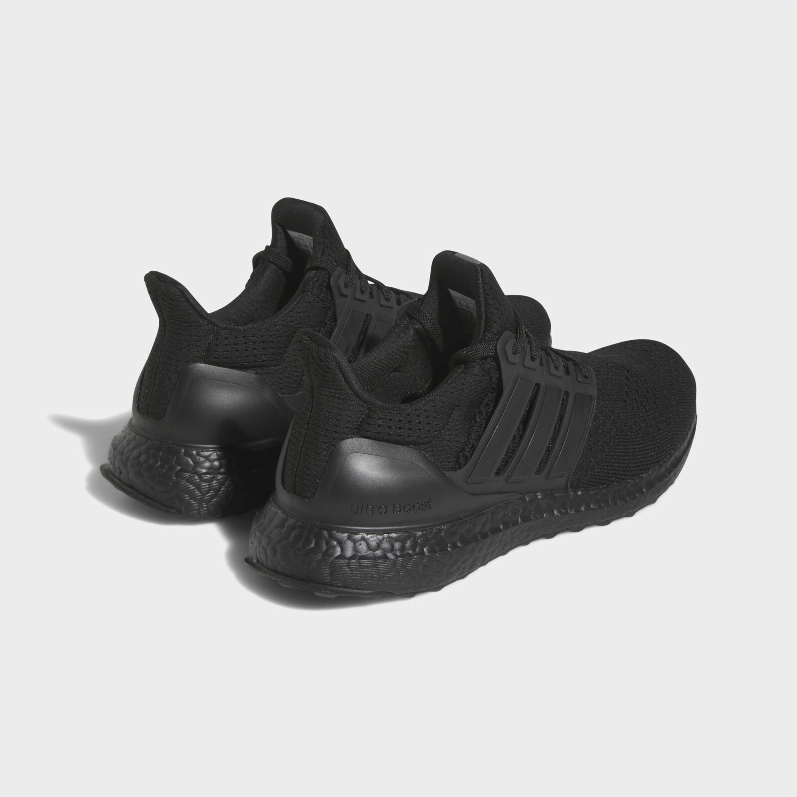 Adidas Adidas, Кроссовки / Кеды – 3