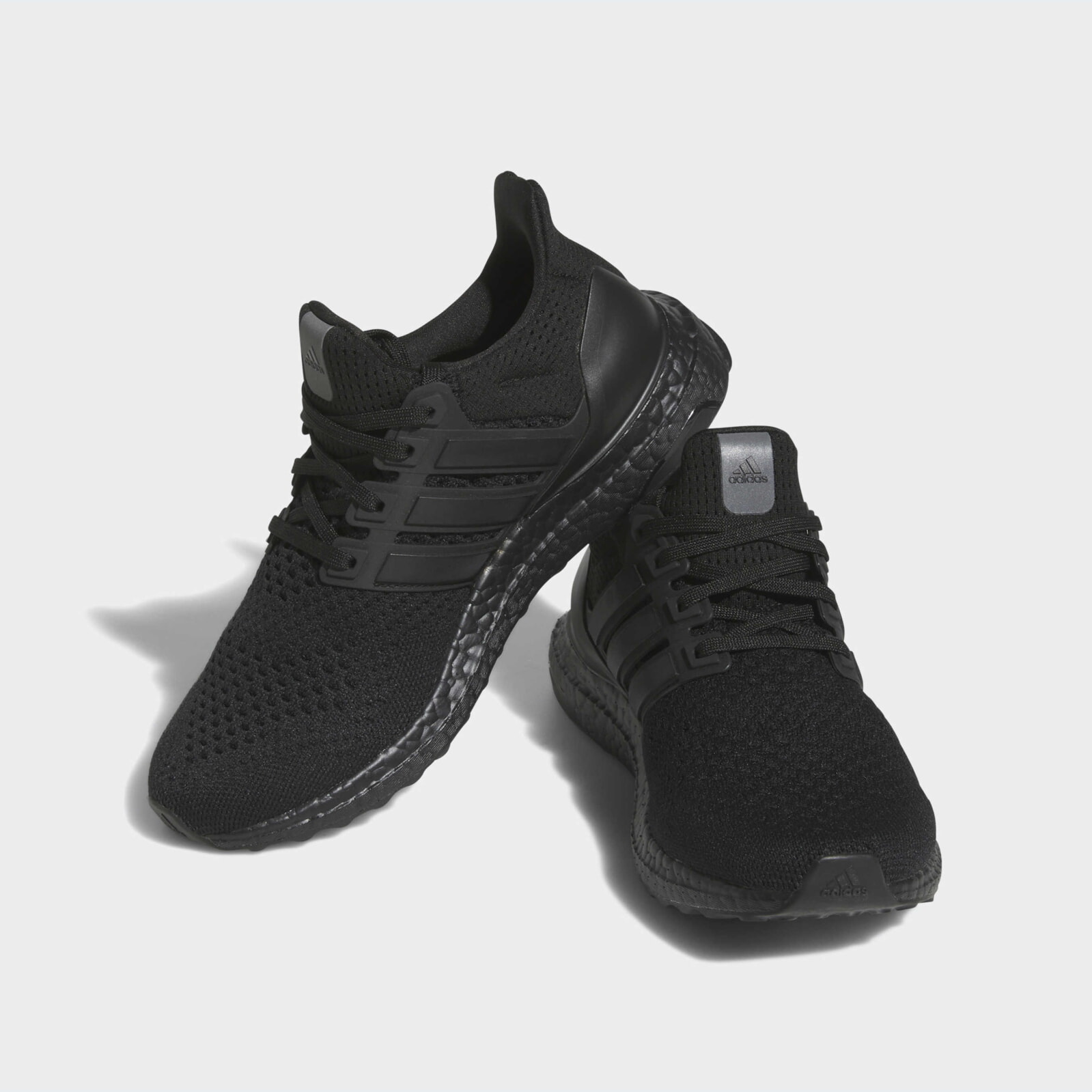 Adidas Adidas, Кроссовки / Кеды – 4