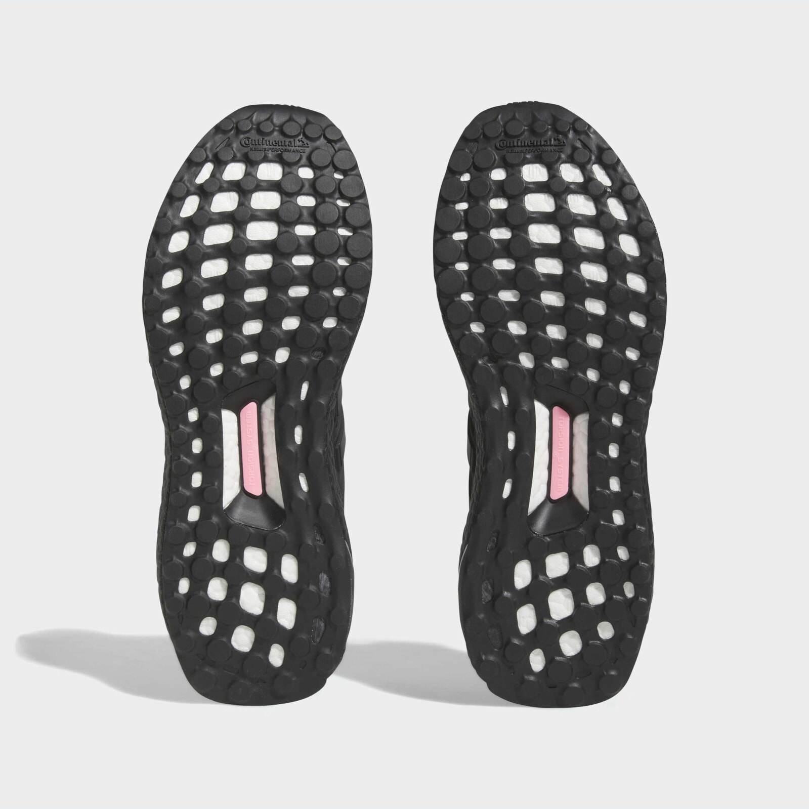 Adidas Adidas, Кроссовки / Кеды – 5