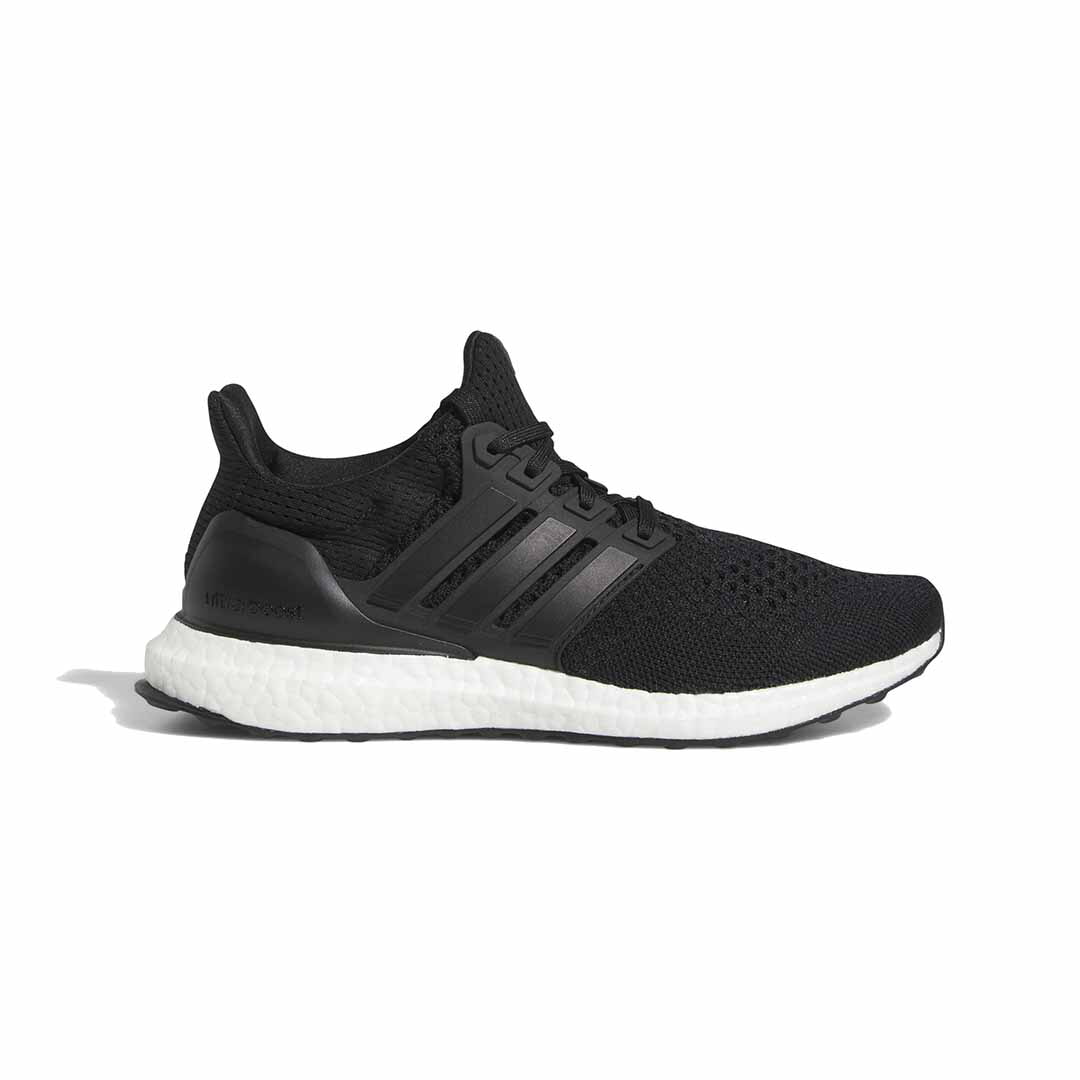 Adidas, Krossovka / Kedlər