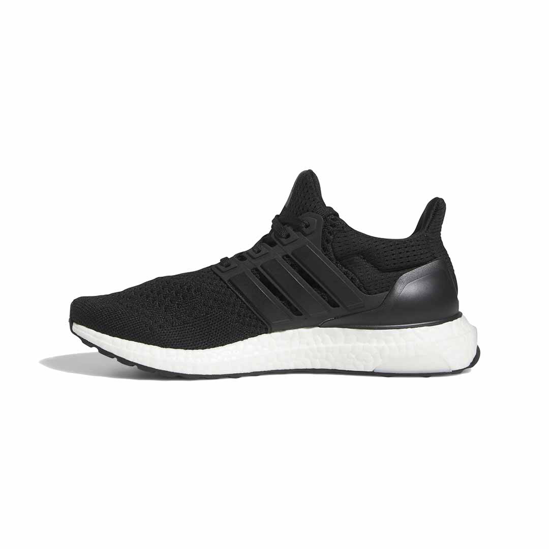 Adidas Adidas, Krossovka / Kedlər – 2