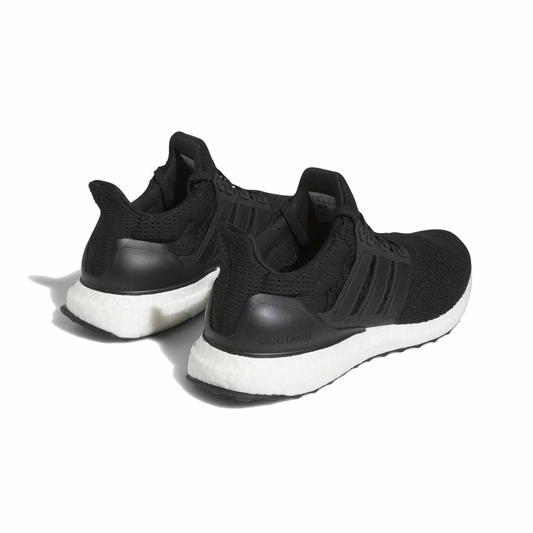 Adidas Adidas, Krossovka / Kedlər – 3