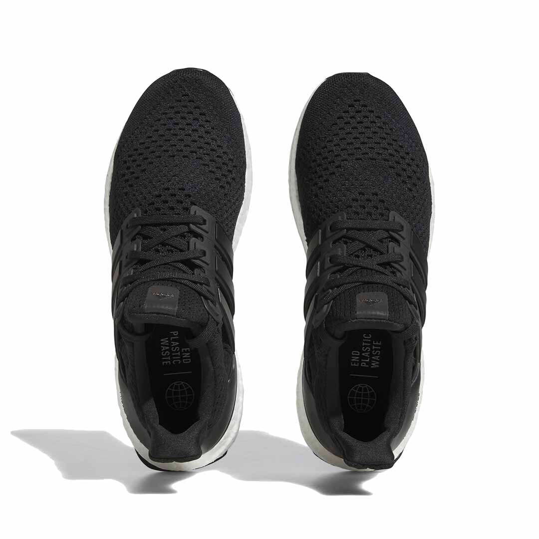 Adidas Adidas, Krossovka / Kedlər – 4