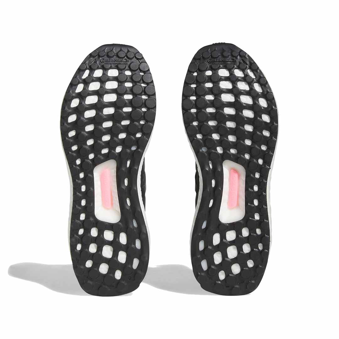 Adidas Adidas, Krossovka / Kedlər – 5