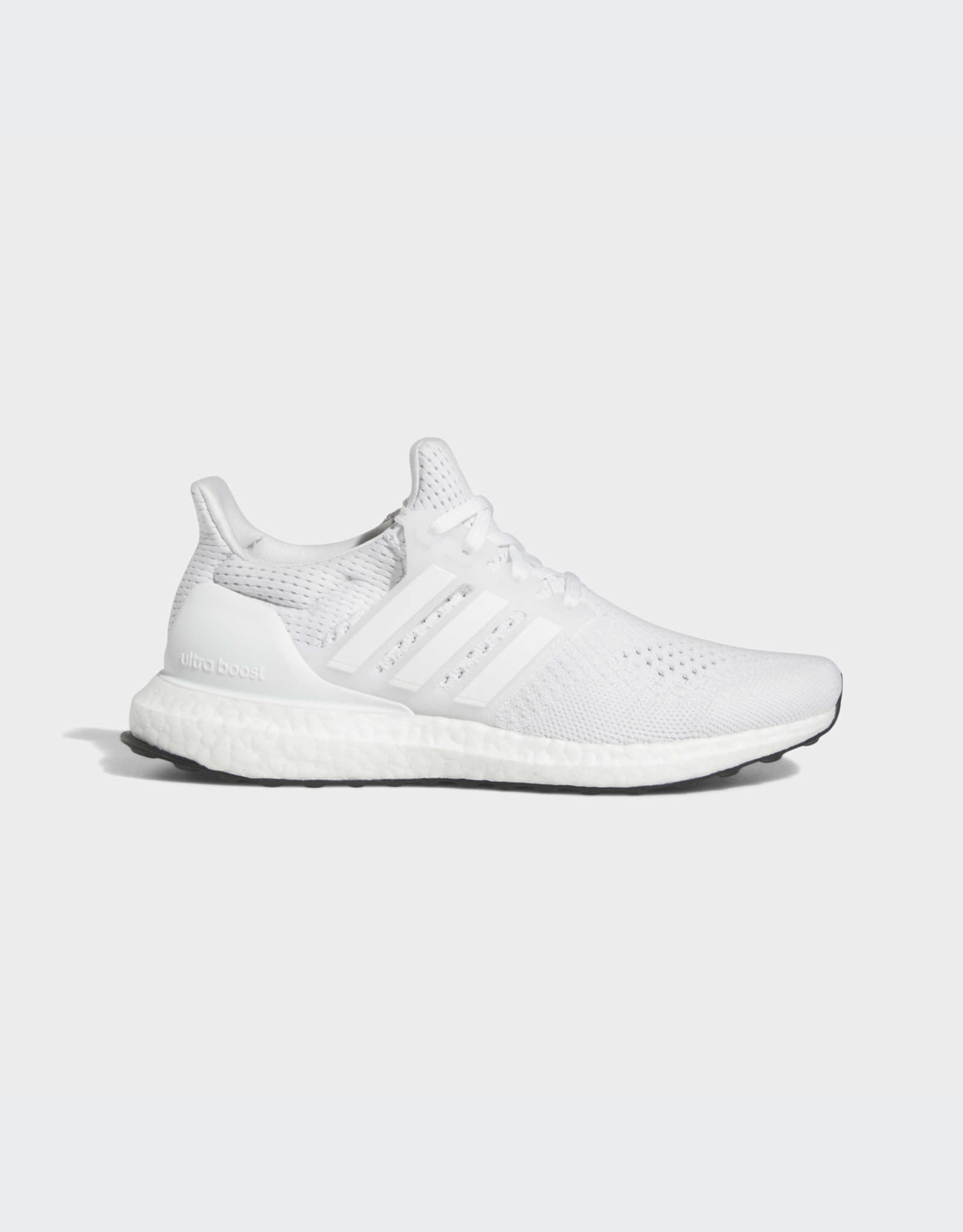 Adidas, Krossovka / Kedlər