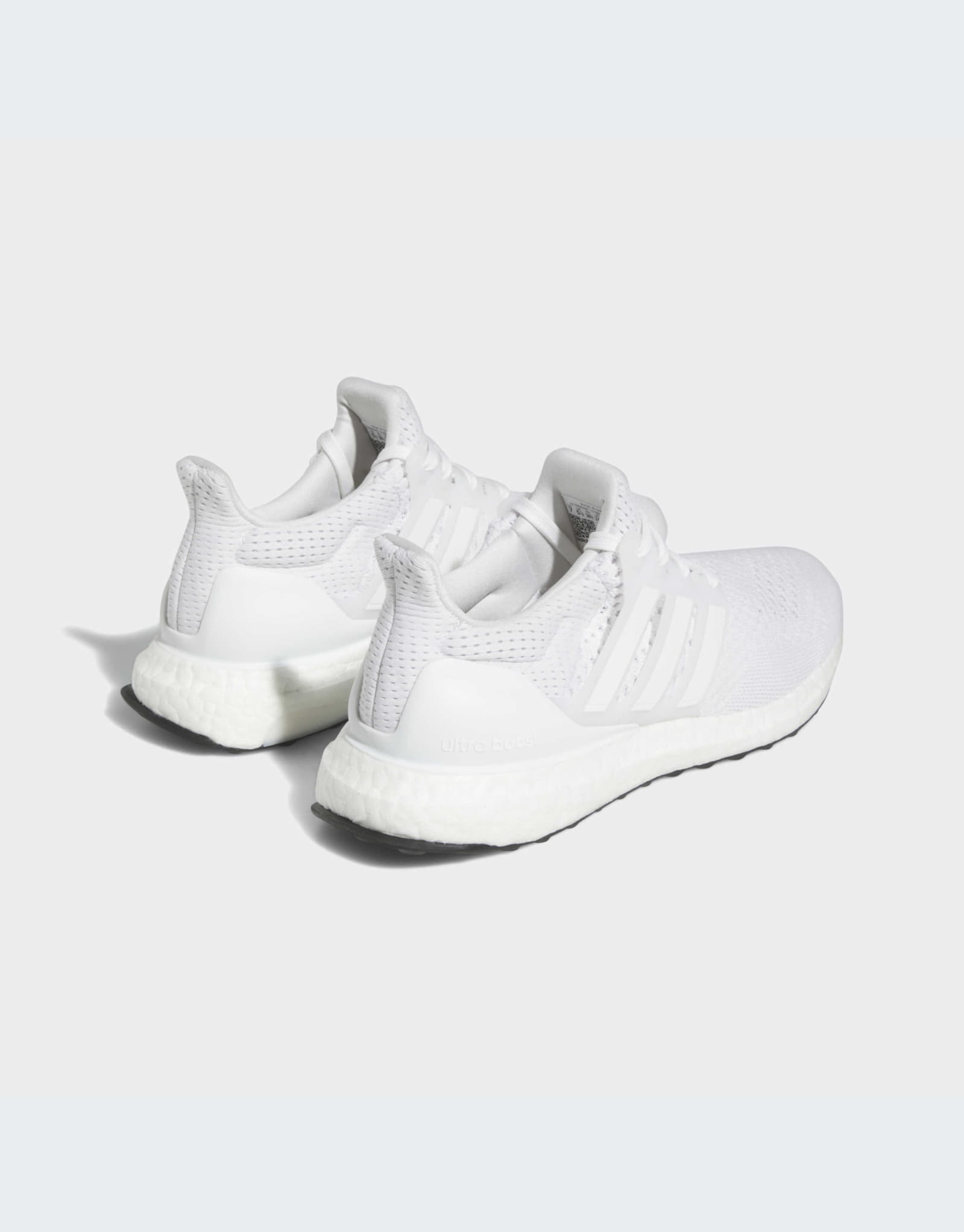 Adidas Adidas, Sneakers – 2