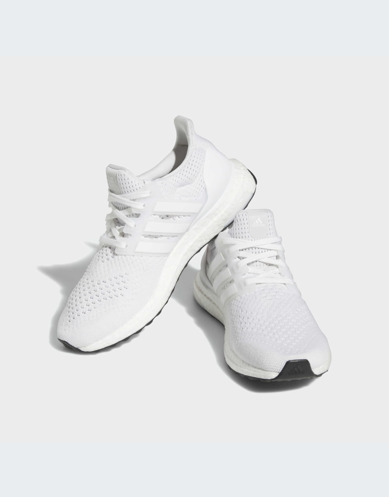 Adidas Adidas, Sneakers – 3
