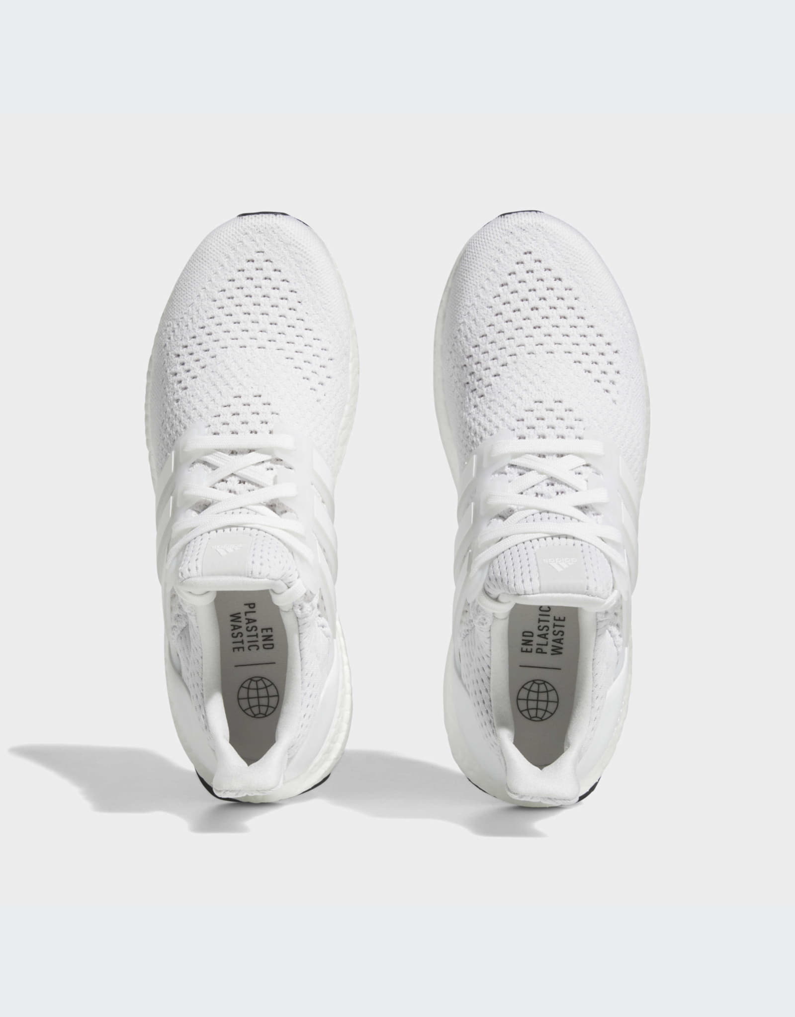 Adidas Adidas, Sneakers – 4