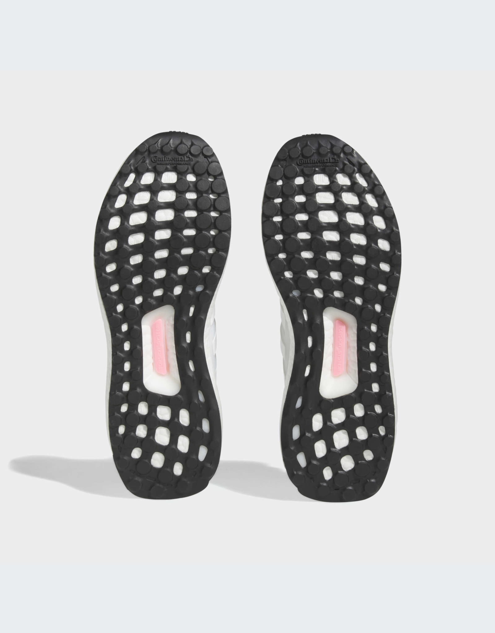 Adidas Adidas, Sneakers – 5