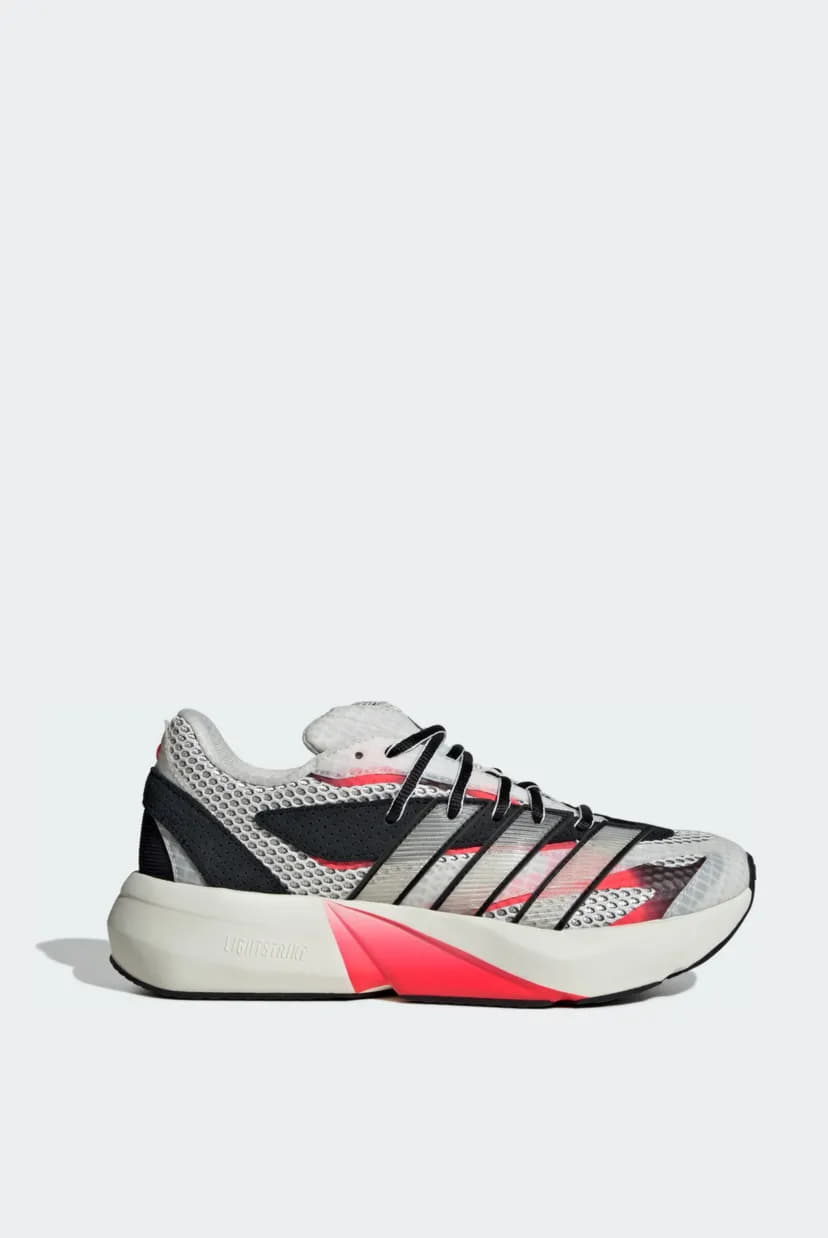 Adidas Adidas, Кроссовки / Кеды – 1
