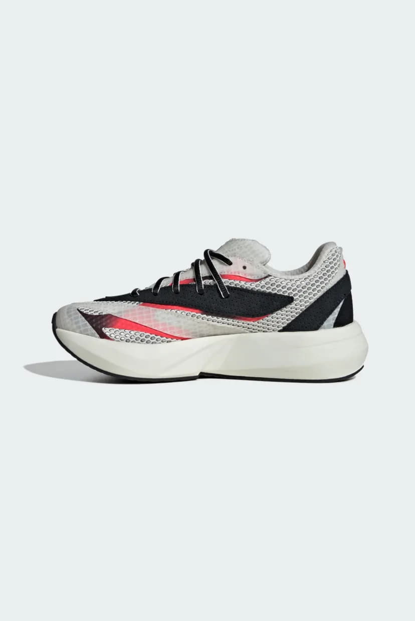 Adidas Adidas, Кроссовки / Кеды – 2