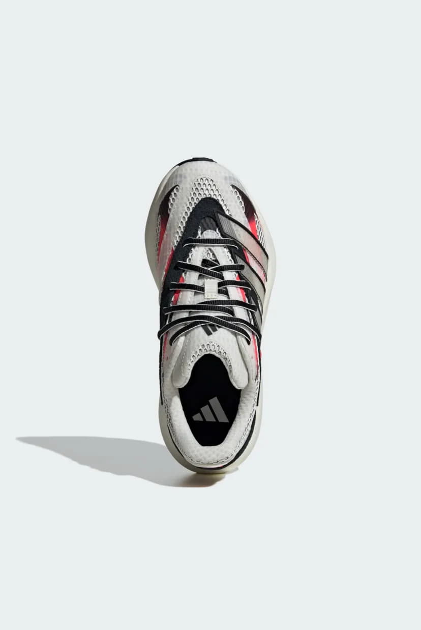Adidas Adidas, Кроссовки / Кеды – 3