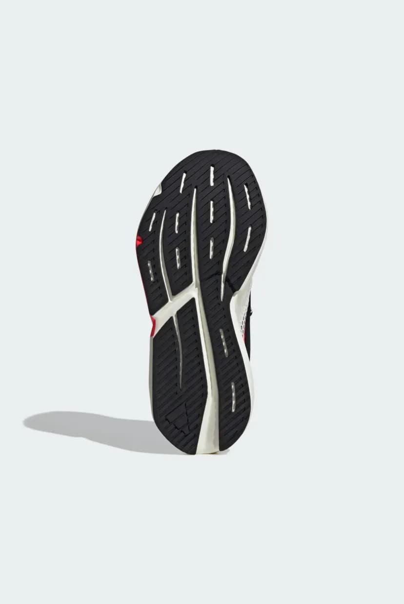 Adidas Adidas, Кроссовки / Кеды – 4