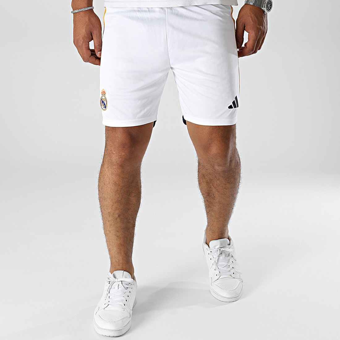 Adidas Adidas, Shorts – 1