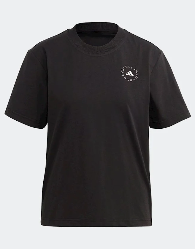 Adidas, Uzun/qısaqol köynək / Polo
