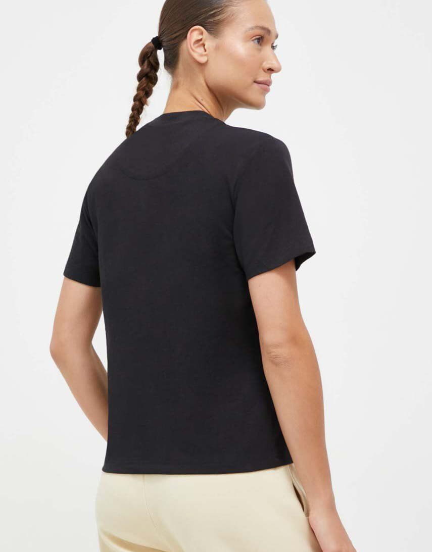 Adidas Adidas, Uzun/qısaqol köynək / Polo – 2
