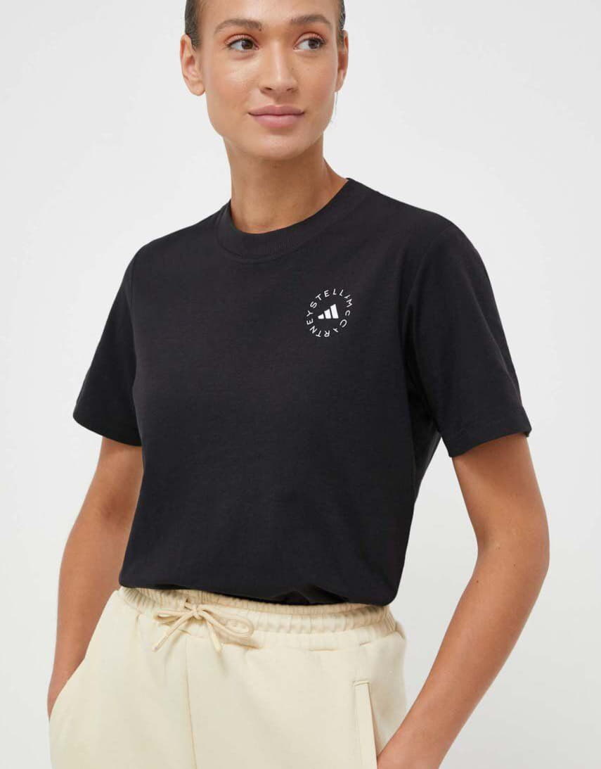 Adidas Adidas, Uzun/qısaqol köynək / Polo – 3