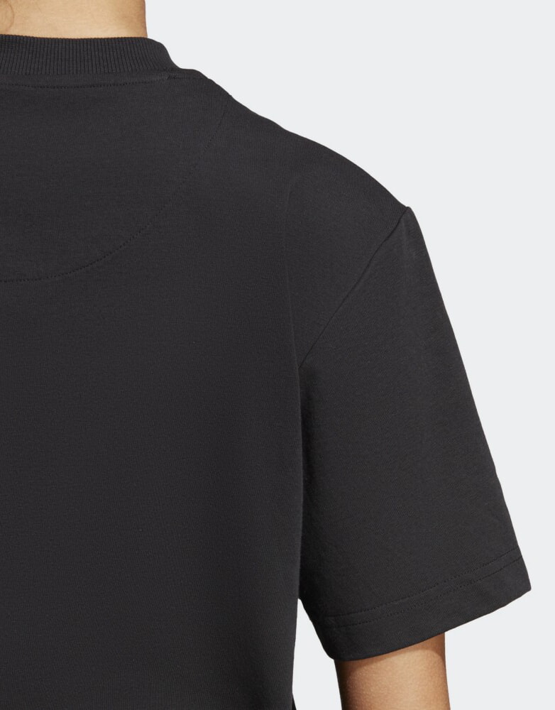 Adidas Adidas, Uzun/qısaqol köynək / Polo – 4