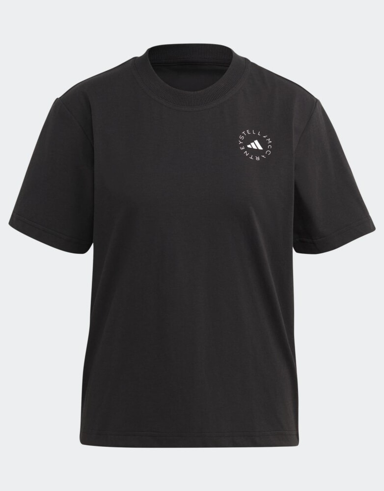 Adidas Adidas, Uzun/qısaqol köynək / Polo – 5