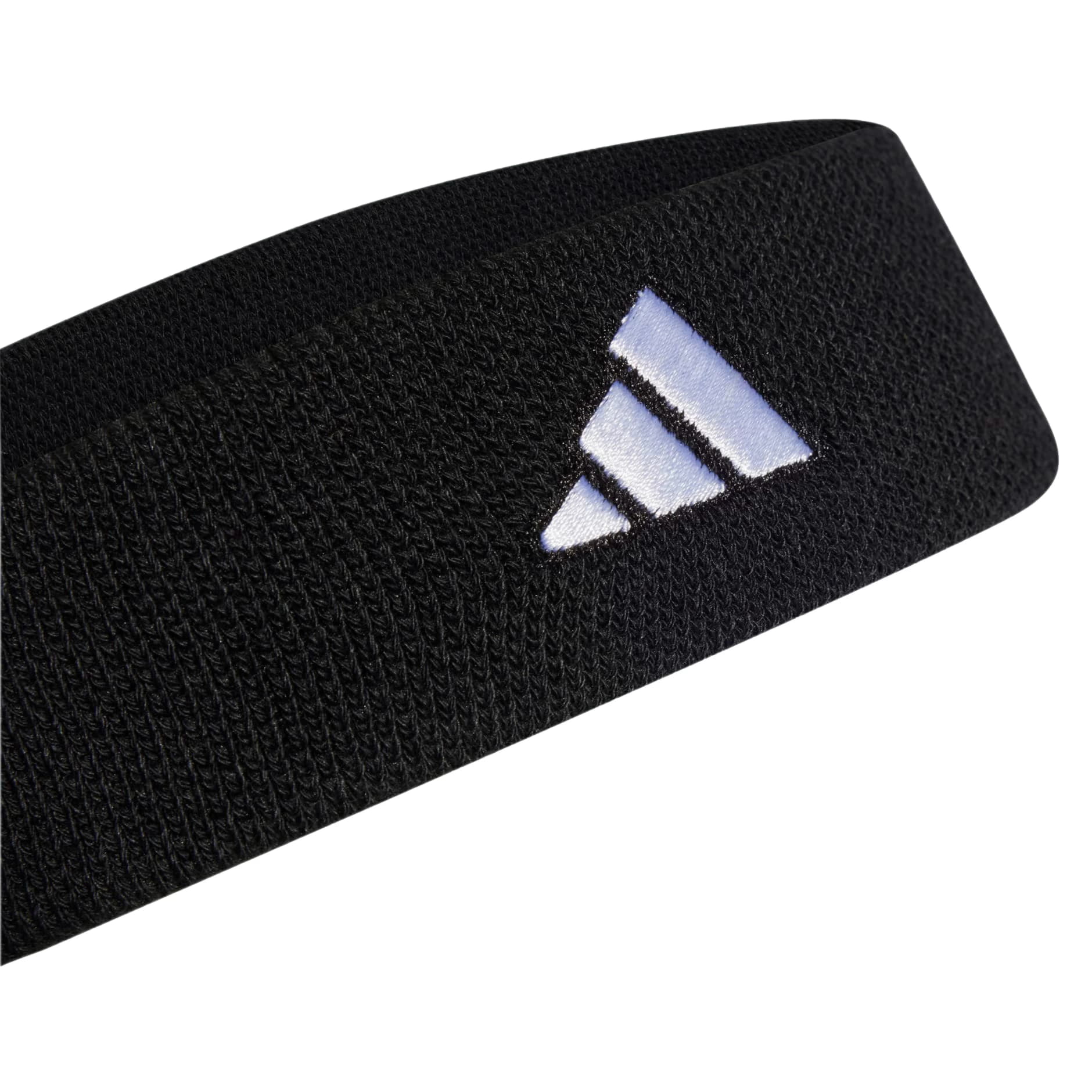 Adidas Adidas, Digər – 2
