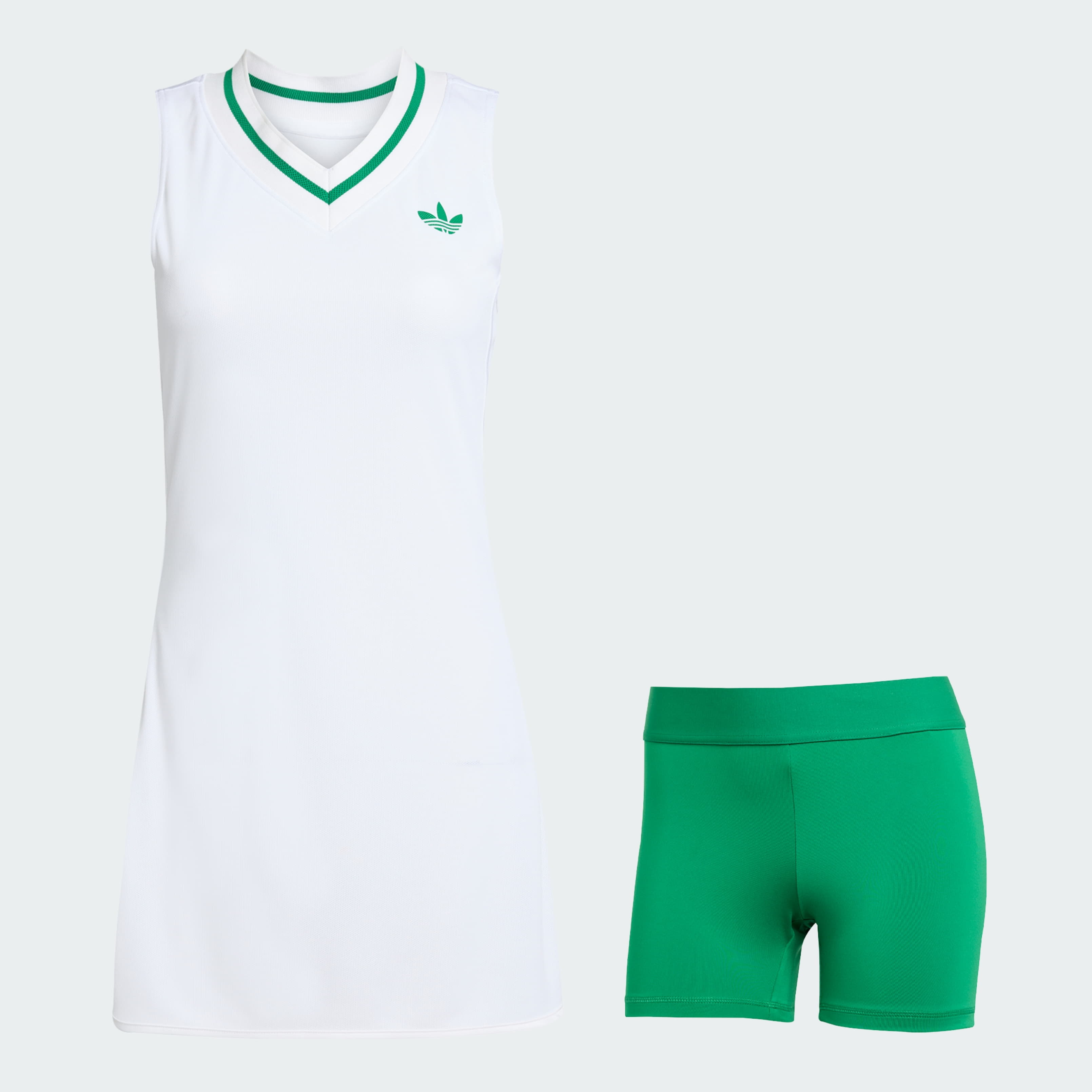Adidas Adidas, Платья – 3