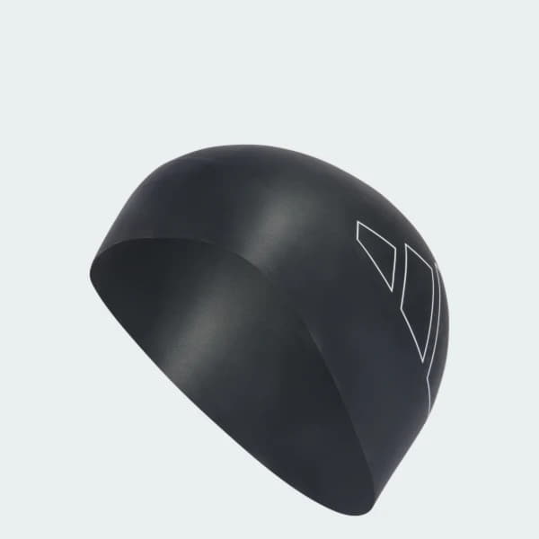 Adidas Adidas, Hats / Caps – 1