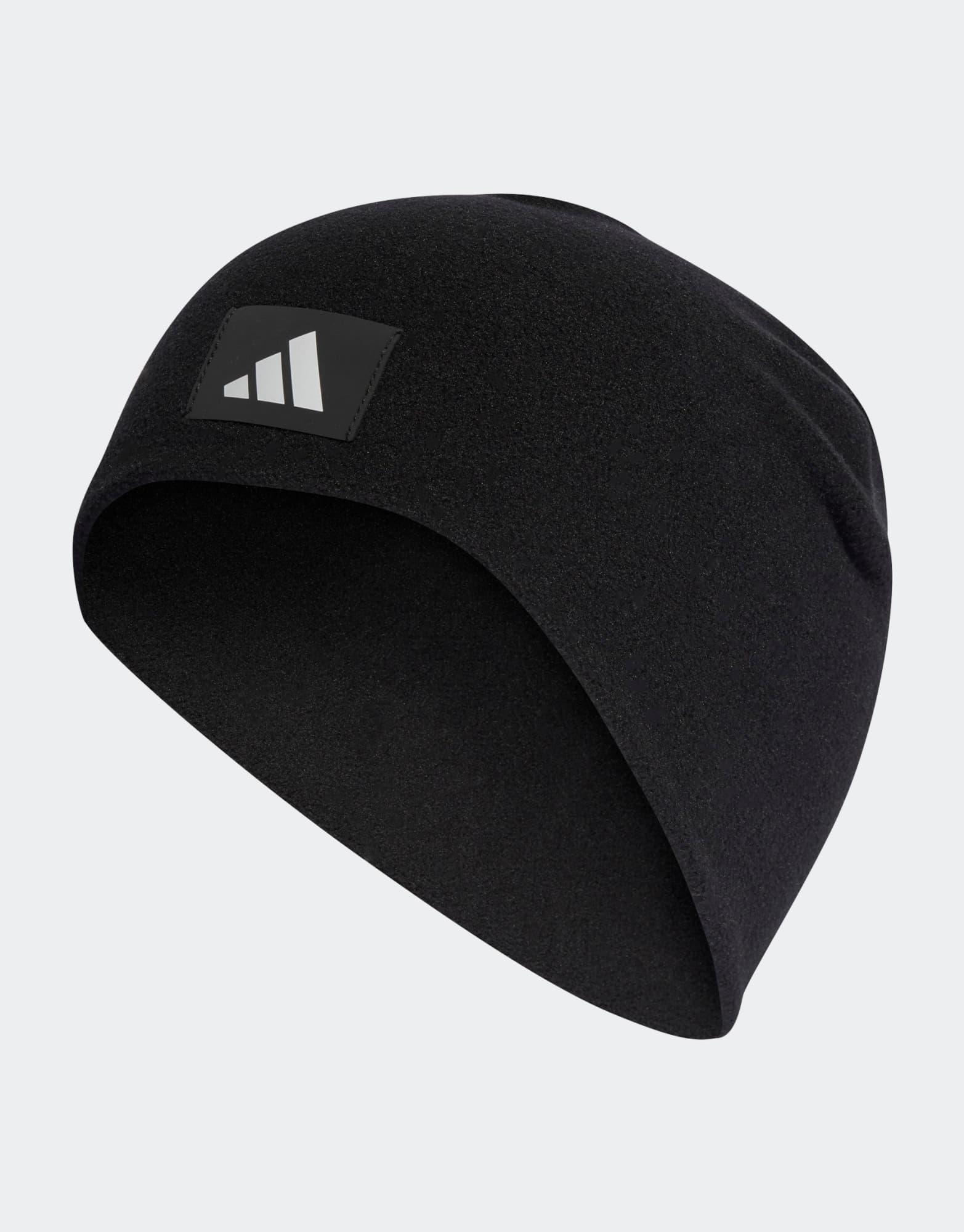Adidas, Головные уборы