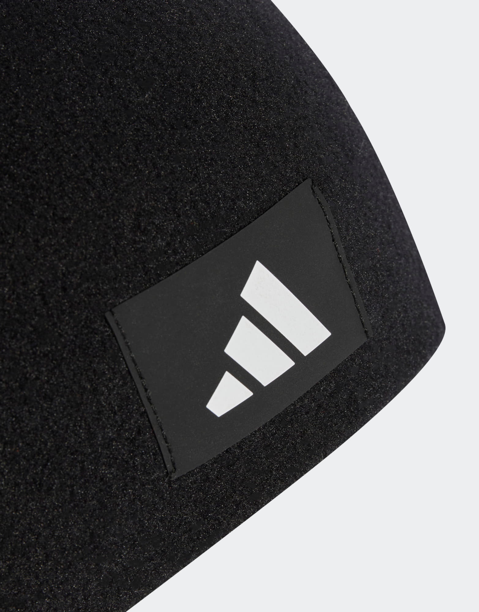 Adidas Adidas, Головные уборы – 2