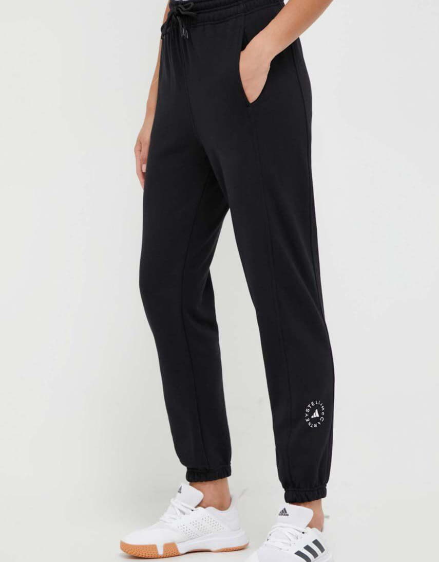 Adidas Idman Şalvarı