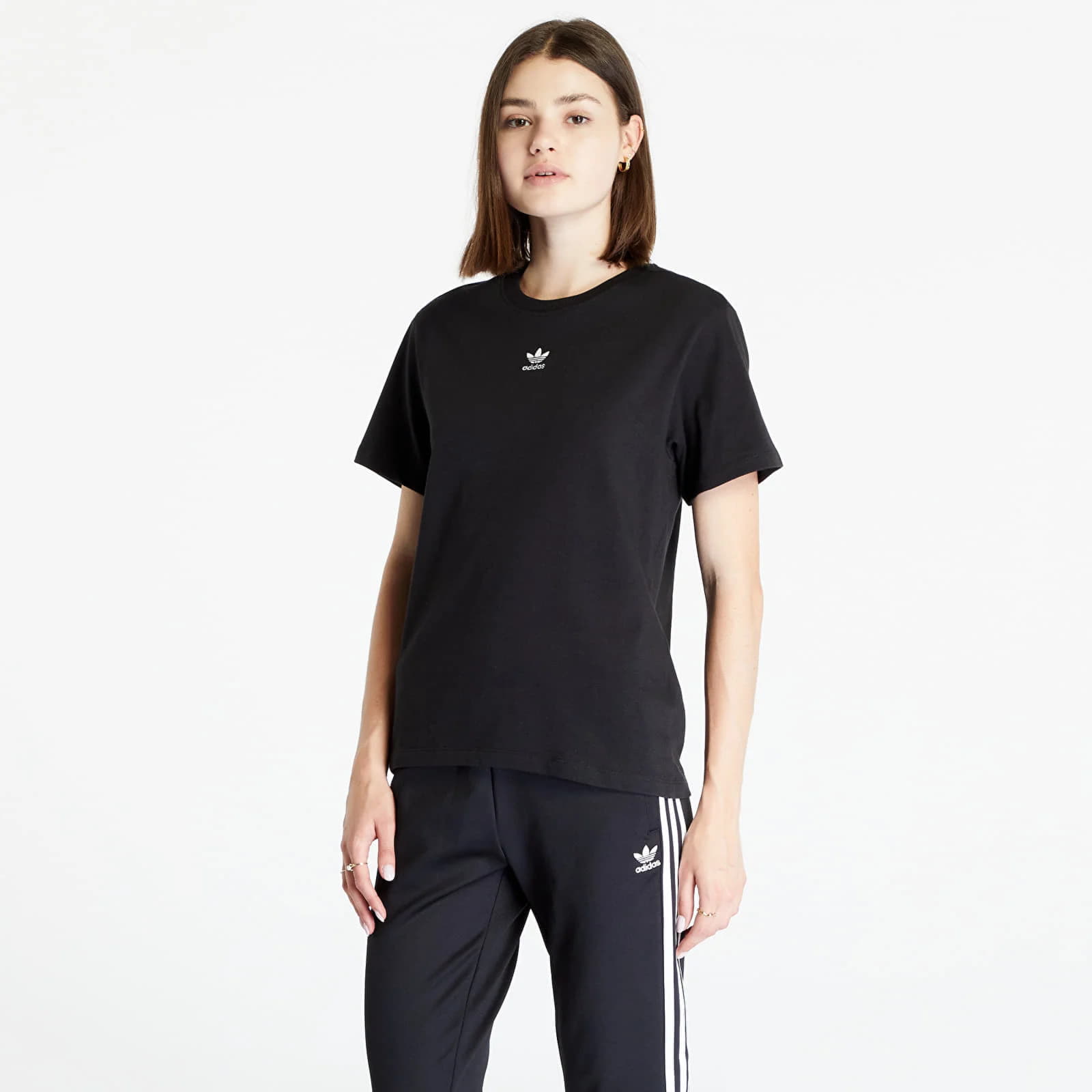 Adidas, Uzun/qısaqol köynək / Polo