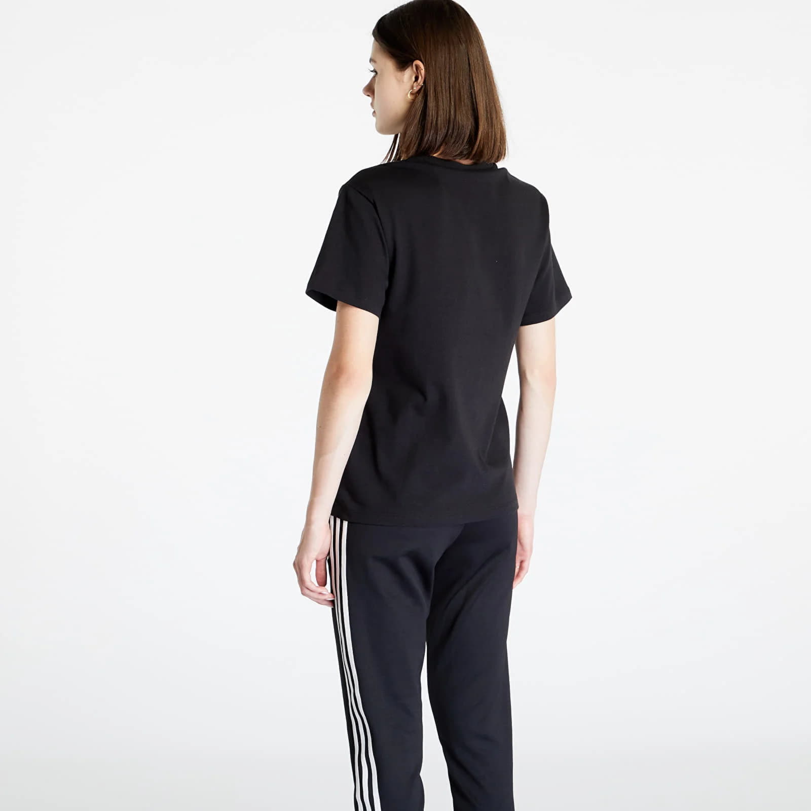 Adidas Adidas, Uzun/qısaqol köynək / Polo – 2