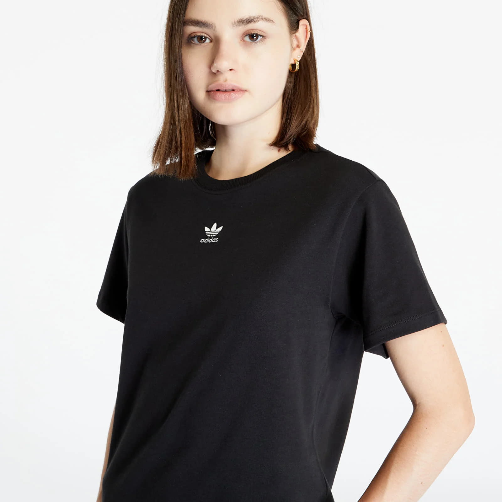 Adidas Adidas, Uzun/qısaqol köynək / Polo – 3
