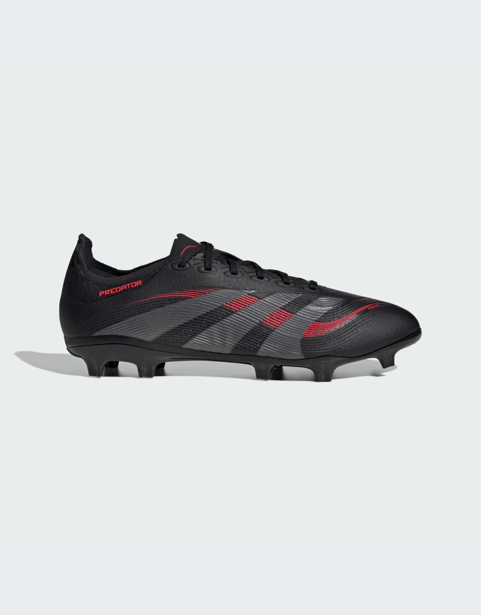 Adidas Adidas, Krossovka / Kedlər – 1