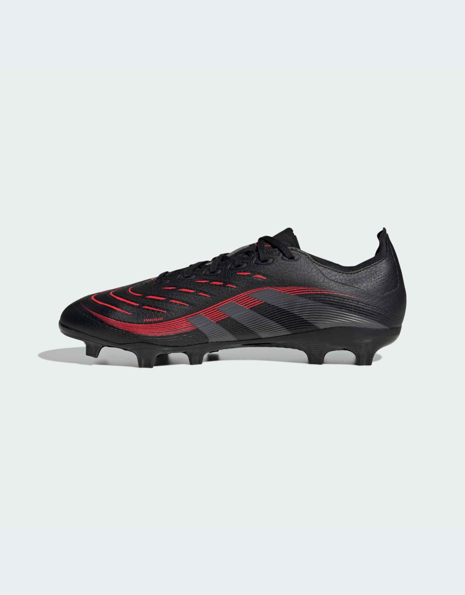 Adidas Adidas, Krossovka / Kedlər – 2