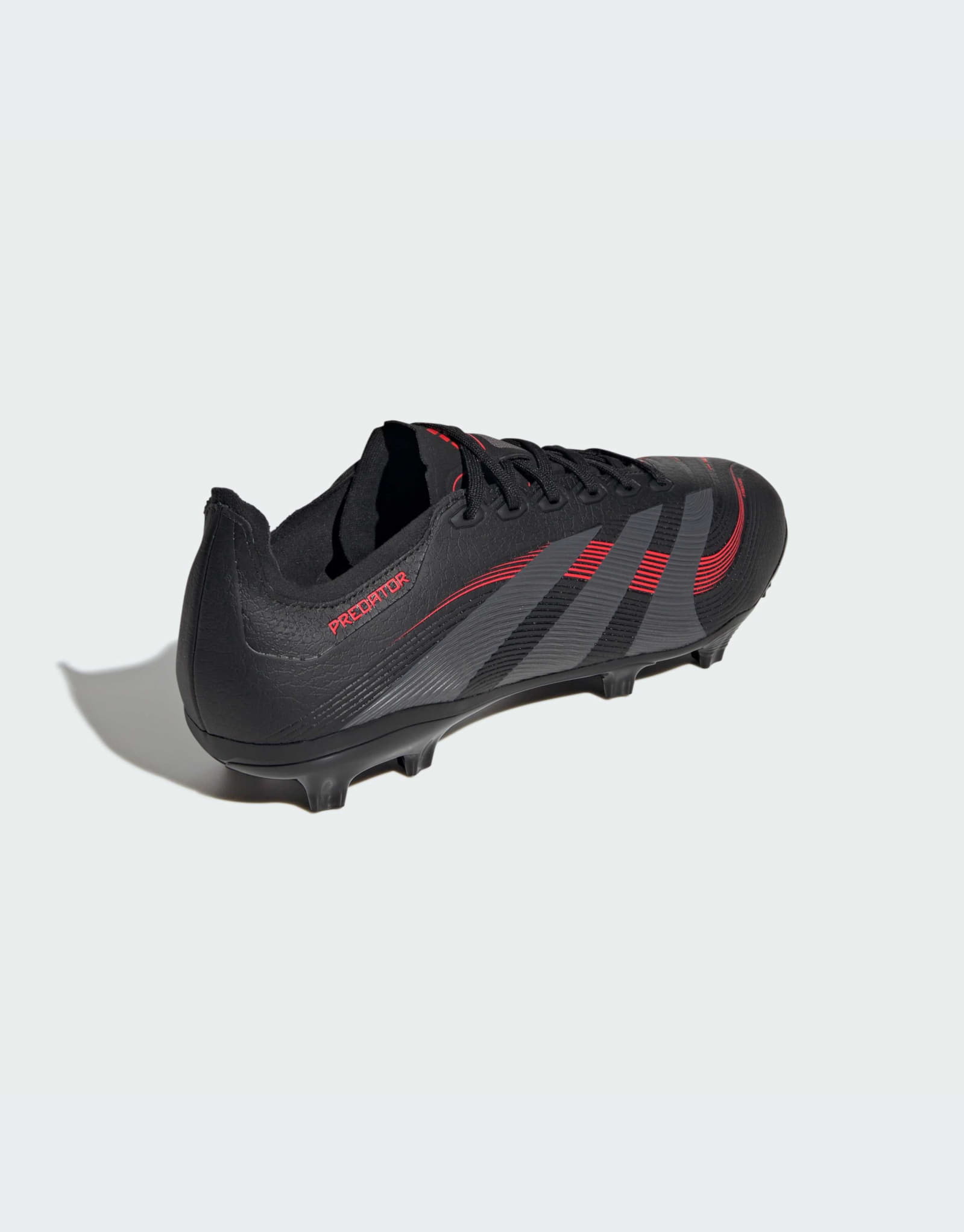 Adidas Adidas, Krossovka / Kedlər – 3