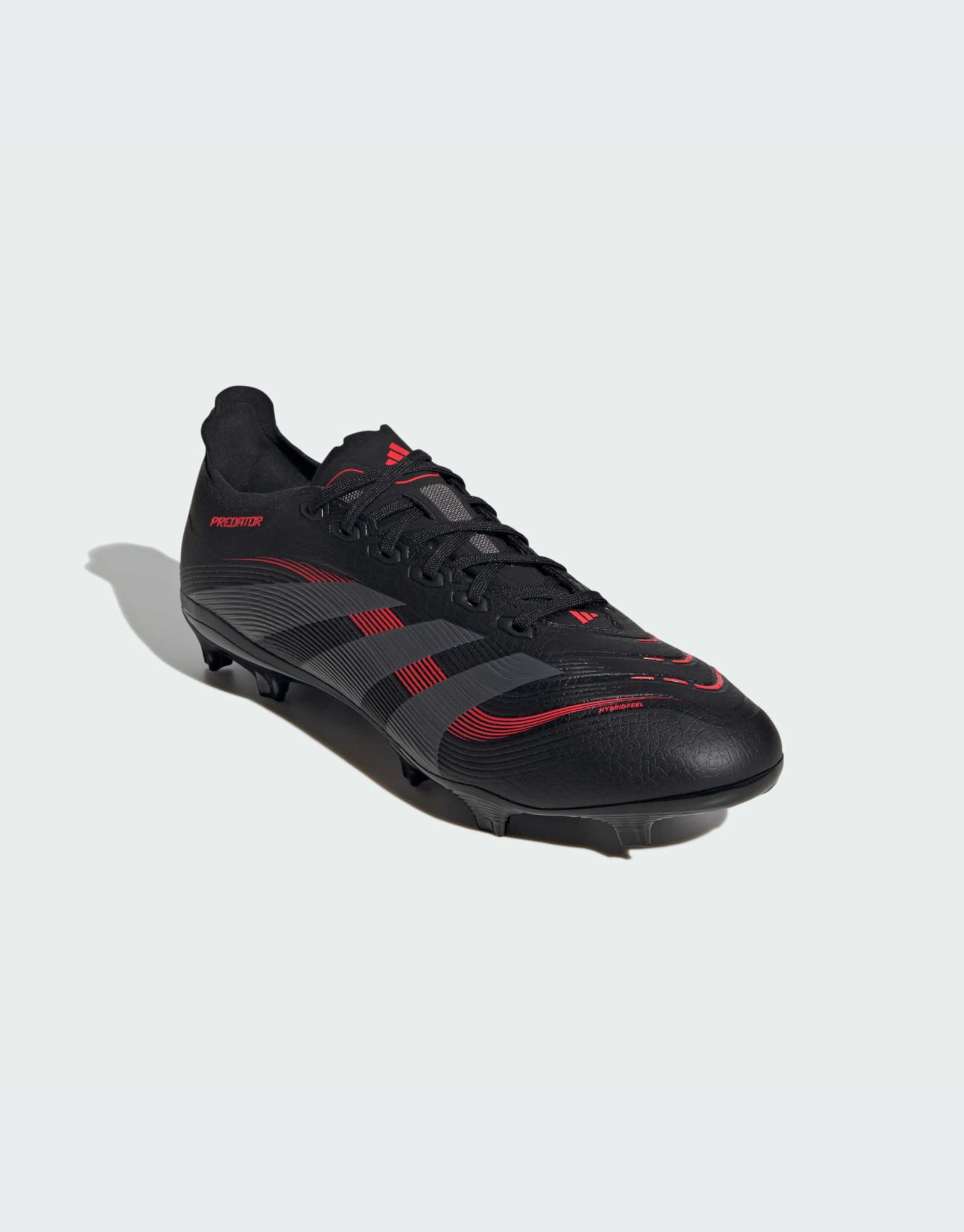 Adidas Adidas, Krossovka / Kedlər – 4