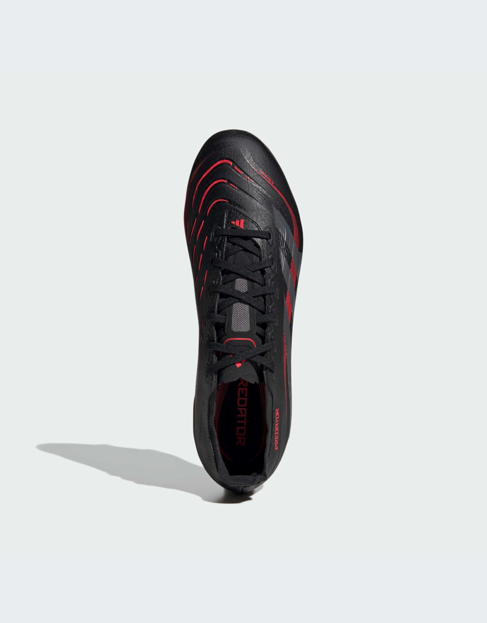 Adidas Adidas, Krossovka / Kedlər – 5