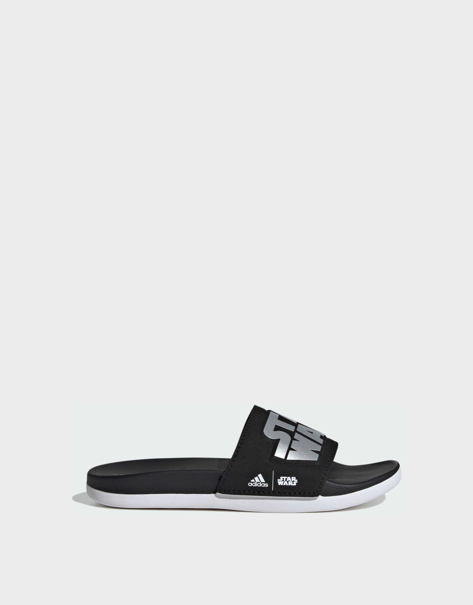 Adidas Adidas, Tərliklər – 1