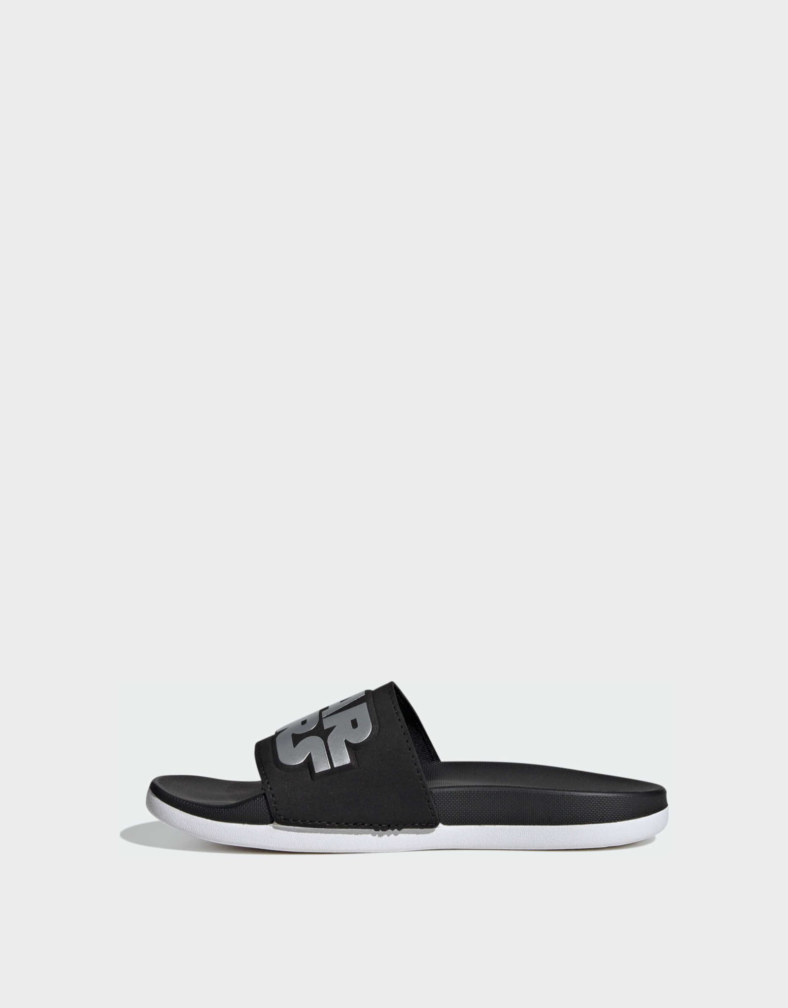 Adidas Adidas, Tərliklər – 2