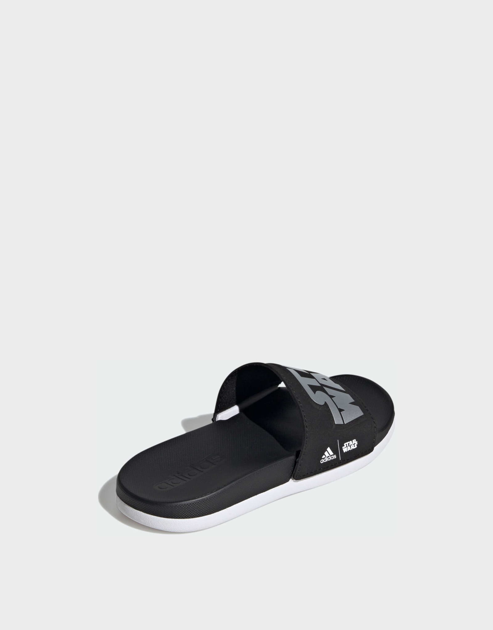 Adidas Adidas, Tərliklər – 3